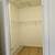 $4,900 / 4br -  3-Story Home in Serramonte 10 thumbnail