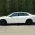 2007 Chevrolet Impala - CLEAN TITLE*EXTRA CLEAN**WELL MAINTAINED**RELI 12 thumbnail