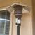PROPANE OUTDOOR HEATER 7 thumbnail