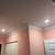 Electrician Services 5 thumbnail
