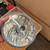 Harley-Davidson Softail parts 19 thumbnail
