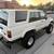 1986 4Runner 6 thumbnail