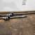Jeep CJ CJ7 CJ8 Wide Track Axle Shaft Axle Shafts FRONT 2 thumbnail