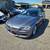 *2013 BMW 650i xDrive GRAN COUPE LOCAL CLEAN TITLE* 24 thumbnail