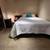 BEACHES PRIVATE ROOM 5 MIN WALK TO BEACH ACCESS TO MANY AREAS 2 thumbnail