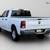 2019 Ram 1500 Classic Quad Cab Tradesman Pickup 4D 6 1/3 ft pickup 7 thumbnail
