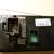 AC  Control Panel   2000 Buick Century Custom 4 thumbnail