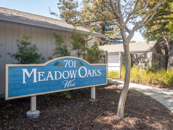 $2,195 / 2br - 2BD/1BA! ONE WEEK OFF MOVE IN COST! Private Huge Garage! - PROGRESSIVE (santa rosa)63682888448259121