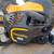 Poulan Pro 20" Chain Saw 2 thumbnail
