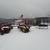 Feeder wagon 12 thumbnail
