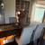 Crate and Barrel Dining Table 2 thumbnail