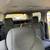 2012 GMC ACADIA 2WD V6 AUTOMATIC 183.000 MILES 9 thumbnail