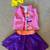 Two! Jojo Siwa Costumes Boomerang and Jacket set 1 thumbnail