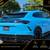 2022 Lamborghini Urus — Super SUV, Serious Performance 🔷 3 thumbnail