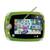 Leap Pad 2 1 thumbnail