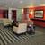 Furnished Studio - Great Monthly Rates! 4 thumbnail