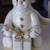 3 Vintage Lenox Collectibles 3 thumbnail