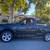 2004 Ford Lightning-45,000 Original Miles 6 thumbnail