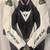 Dainese ONE-PIECE LEATHER RACING SUIT 29 7 thumbnail