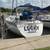 Nice Hunter 34 Shoal draft sailboat 2 thumbnail