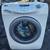 Maytag Neptune Refurbished Front load washer 1 thumbnail