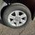 2013 GMC Terrain SLE 16 thumbnail