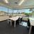 Call now and book an office with HQ (Bakersfield) 7 thumbnail