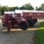 MC Stalk Chopper 6 thumbnail