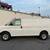 Gmc savanna Van 2500 5 thumbnail