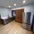 West Allis Upper Duplex for Rent 6 thumbnail