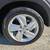 2019 Honda HR-V - Financing Available! 12 thumbnail