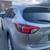 2015 MAZDA CX-5 ONE OWNER 3 thumbnail