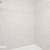 $300 OFF 1ST MONTH! Studio, 1 Bath in Lincoln Park,  10/1/2025 16 thumbnail