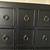 Thomasville Solid Wood “Apothecary” Cabinet with Antique Finish 5 thumbnail