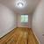 One room left in 4 beds. 2 bath duplex ASAP MOVE IN 15 thumbnail