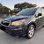 2014 SUBARU FORESTER AWD 2.5i PREMIUM 2 thumbnail