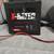 MX30L Factory Activated AGM Motorcycle Battery - OE Hαrley-Davidson Replacement 17 thumbnail