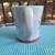 Prima Design “World’s Greatest Nana” 16 oz mug – NEW, never used! 4 thumbnail