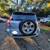 2009 Toyota Rav4 AWD Sport 205 k miles runs like new inspected 7 thumbnail