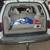 2003 Ford Expedition 4 thumbnail