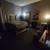 8 BR Rooming House 30++% Potential Return 21 thumbnail