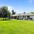 ½ Acre • Single-Level Custom • Prime West Pasco 7 thumbnail