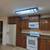 Beautiful Home for Rent 6 thumbnail