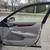 2002 LEXUS ES 300 7 thumbnail