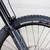 Rossignol All Track DH, Size - Medium, DH full suspension mountain bike 13 thumbnail