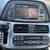 2008 Honda Odyssey EX-L Navigation Backup Camera DVD Heated Seats 24 thumbnail