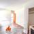 16 Short Street, Unit 1 9 thumbnail
