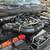 2019 Ford F550 Utility 6.7L Diesel 4-wheel drive,ONLY 46K MILES!  12 thumbnail