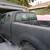 2008 Ford F150⁴ŴD 2 thumbnail