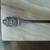 Rolex souvenir Demitasse spoon 2 thumbnail